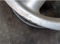  Диск колесный Mitsubishi Pajero Pinin 20466753 #6