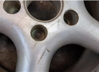  Диск колесный Mitsubishi Pajero Pinin 20466753 #7