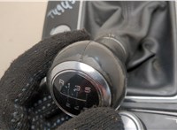  Кнопка стояночного тормоза (ручника) Audi A6 (C7) 2011-2018 11429884 #2