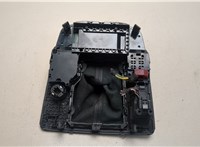  Кнопка стояночного тормоза (ручника) Audi A6 (C7) 2011-2018 11429884 #4