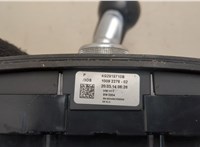  Кнопка стояночного тормоза (ручника) Audi A6 (C7) 2011-2018 11429884 #5