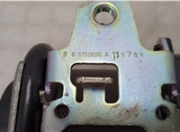  Ремень безопасности Opel Astra J 2010-2017 20466755 #2