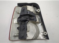  Фонарь (задний) Volkswagen Touran 2003-2006 20466756 #2