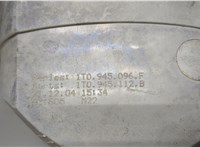  Фонарь (задний) Volkswagen Touran 2003-2006 20466756 #5