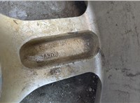  Диск колесный Mitsubishi Pajero Pinin 20466757 #3