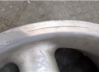  Диск колесный Mitsubishi Pajero Pinin 20466757 #4