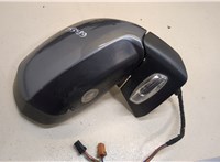  Зеркало боковое Peugeot 5008 2009-2016 20466758 #1