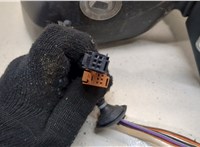  Зеркало боковое Peugeot 5008 2009-2016 20466758 #2