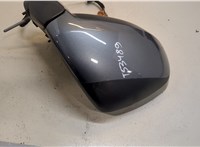  Зеркало боковое Peugeot 5008 2009-2016 20466758 #3