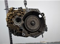  КПП - автомат (АКПП) Skoda Octavia (A5) 2004-2013 20466761 #1