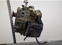  КПП - автомат (АКПП) Skoda Octavia (A5) 2004-2013 20466761 #2