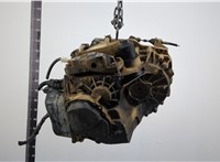  КПП - автомат (АКПП) Skoda Octavia (A5) 2004-2013 20466761 #3
