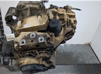  КПП - автомат (АКПП) Skoda Octavia (A5) 2004-2013 20466761 #4