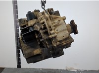  КПП - автомат (АКПП) Skoda Octavia (A5) 2004-2013 20466761 #5