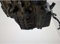  КПП - автомат (АКПП) Skoda Octavia (A5) 2004-2013 20466761 #6