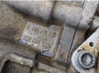  КПП - автомат (АКПП) Skoda Octavia (A5) 2004-2013 20466761 #7