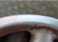  Диск колесный Mitsubishi Pajero Pinin 20466762 #5