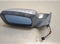  Зеркало боковое BMW 3 E46 1998-2006 20466764 #1