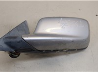  Зеркало боковое BMW 3 E46 1998-2006 20466764 #3