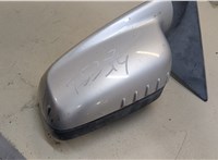  Зеркало боковое BMW 3 E46 1998-2006 20466764 #4