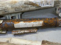  Подушка безопасности боковая (шторка) Toyota Avensis 2 2003-2008 20466765 #2