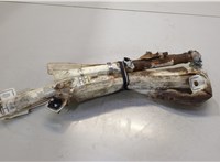  Подушка безопасности боковая (шторка) Toyota Avensis 2 2003-2008 20466768 #1