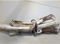  Подушка безопасности боковая (шторка) Toyota Avensis 2 2003-2008 20466768 #3