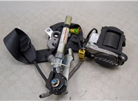  Ремень безопасности Honda CR-V 2006-2012 20466769 #1