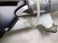  Ремень безопасности Honda CR-V 2006-2012 20466769 #2