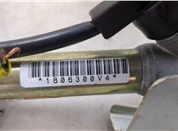  Ремень безопасности Honda CR-V 2006-2012 20466769 #3