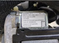  Ремень безопасности Honda CR-V 2006-2012 20466769 #4