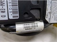  Ремень безопасности Honda CR-V 2006-2012 20466769 #7