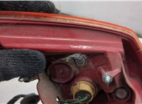  Фонарь (задний) Mitsubishi Lancer 10 2007-2015 20466770 #3