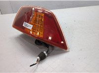  Фонарь (задний) Mitsubishi Lancer 10 2007-2015 20466770 #4