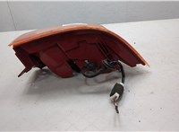  Фонарь (задний) Mitsubishi Lancer 10 2007-2015 20466770 #5