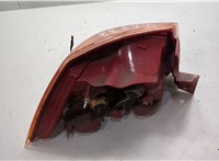  Фонарь (задний) Mitsubishi Lancer 10 2007-2015 20466770 #6