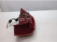  Фонарь (задний) Mitsubishi Lancer 10 2007-2015 20466770 #8