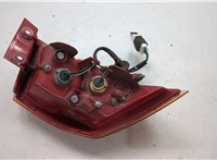  Фонарь (задний) Mitsubishi Lancer 10 2007-2015 20466770 #9