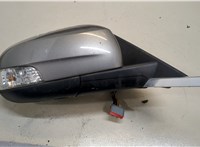  Зеркало боковое Jaguar XF 2007-2015 20466771 #1