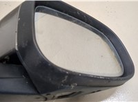  Зеркало боковое Jaguar XF 2007-2015 20466771 #4