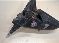  Зеркало боковое Jaguar XF 2007-2015 20466771 #5