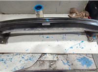  Усилитель бампера Volkswagen Touran 2006-2010 20466774 #1