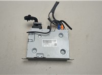  Блок управления радиоприемником Peugeot 308 2013-2021 20466775 #1
