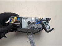  Блок управления радиоприемником Peugeot 308 2013-2021 20466775 #3