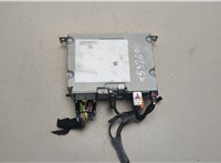  Блок управления радиоприемником Peugeot 308 2013-2021 20466775 #4