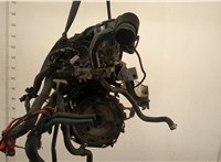  Генератор Renault Scenic 2003-2009 11429889 #3