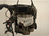  Генератор Renault Scenic 2003-2009 11429889 #4