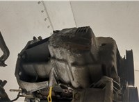  Генератор Renault Scenic 2003-2009 11429889 #6