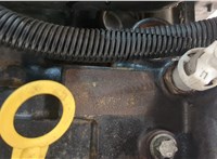  Генератор Renault Scenic 2003-2009 11429889 #7