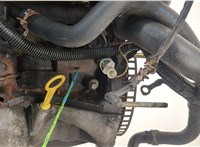 Генератор Renault Scenic 2003-2009 11429889 #8